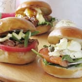 Go Bring Slider ゴーブリングスライダー 3