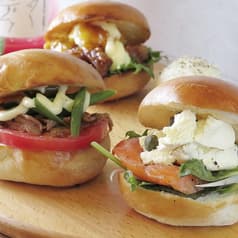 Go Bring Slider ゴーブリングスライダー 2