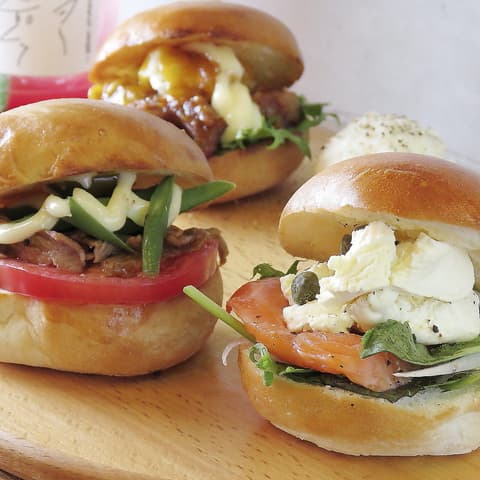 Go Bring Slider ゴーブリングスライダー