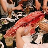 ゆうや 二俣川店 3