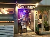 GATTUKI がっつき 3