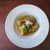 ミヤモト惣菜店 3