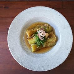 ミヤモト惣菜店 2