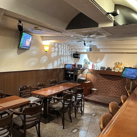 唄とお食事この道