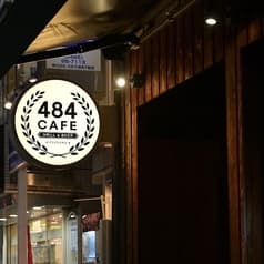 484cafe 2