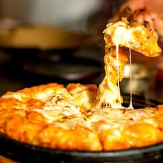 HAN COOK ハンコック 阿佐ヶ谷 2