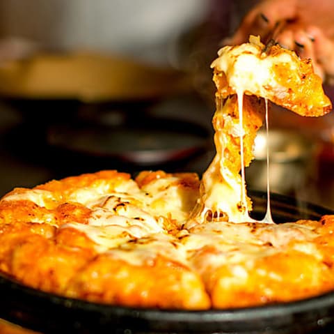 HAN COOK ハンコック 阿佐ヶ谷