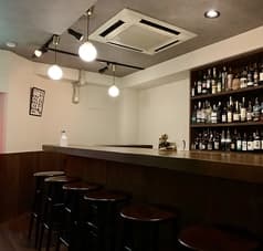 COLD HANDS コールドハンズ 2