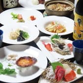 居酒屋わしん 豊岡店 3