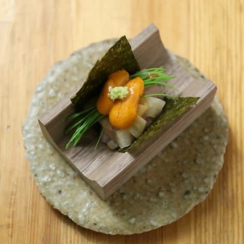 串と醸し カッシーワ 梅田お初天神店