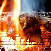 炭と地鶏と地酒 宮崎本舗 品川店 3