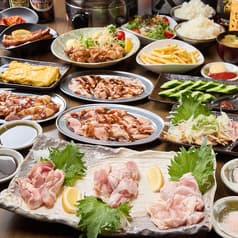 とりいち 八尾店 2