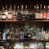 Bar Detour バーディーツアー 3