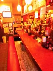 和酒場うつけ 2