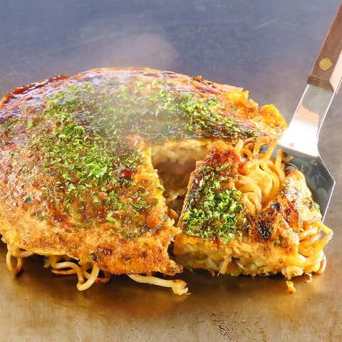 じゃけんnou ジャケンノウ