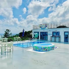 Glory island okinawa yabusachi resort 2