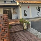 CAFE＆CURRY汽笛 3