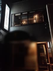 ビストロ酒場メルキド 2