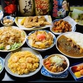 Heretic ヘレティック 3