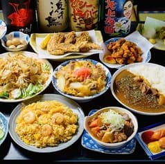 Heretic ヘレティック 2