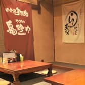 鳥珍や 内灘店 3