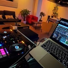 BAR HIGH LIFE バー ハイライフ 2