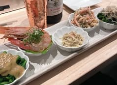 大衆酒場コイキ 2