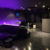 アイズホール I's Hall 3