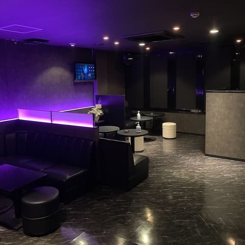 アイズホール I's Hall