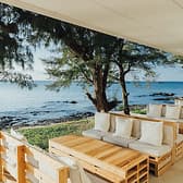 RYUKYU BEACH CLUB リュウキュウビーチクラブ 3