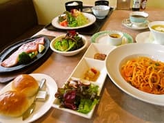 プチコレット 北上 2