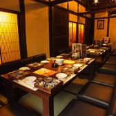 三ツ矢亭 鍛冶屋町店 3