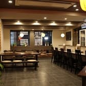 炭火焼き鳥 琥珀 3