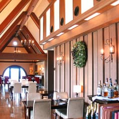 french restaurant will フレンチレストラン ウィル 2