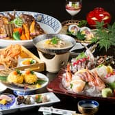 漁師料理 喜水 3