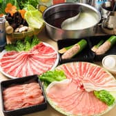 御前様 新大久保店 3