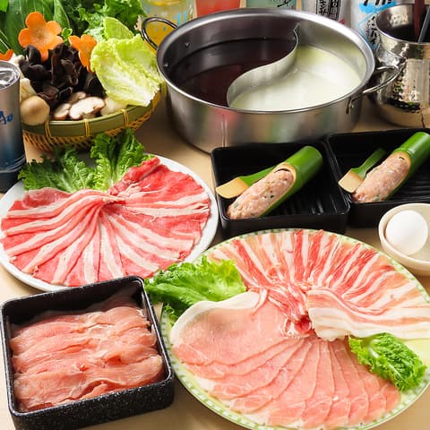 御前様 新大久保店