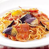 モルト ボーノ アンナ 3