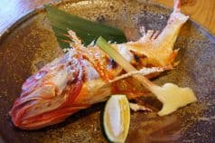 かいりき 海力 2