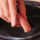 鮨しん 阿佐ヶ谷 3