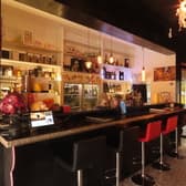 SILVIA シルビア 3