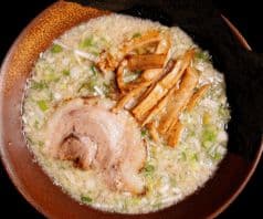 岩本屋 福井本店 2