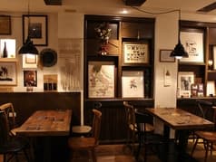 LIBERA 自由なキッチン 新潟駅南 2