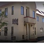 カフェ シエスタ 3