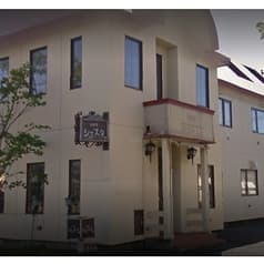 カフェ シエスタ 2