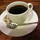 Cafe dinning MATSUYA マツヤ 3