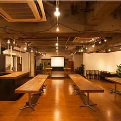 グレイドパーク千駄ヶ谷 2