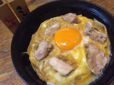 鳥の王様 竹ノ塚店