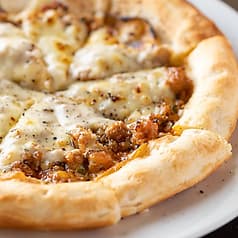 洋風居酒屋トントス 2