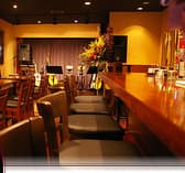 Acoustic Folk Bar Players  アコースティックフォークバー プレイヤーズ 3